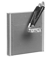 VALEO Oro kondicionieriaus garintuvas 715295