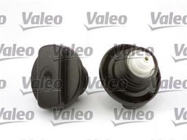 VALEO Užsukamas dangtelis, degalų bakas 745378