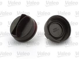 VALEO Užsukamas dangtelis, degalų bakas 745380