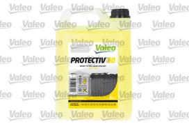 VALEO Antifrizas Frost protection 820700
