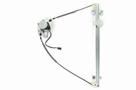 VALEO Lango pakėlėjas Window lifter 851753