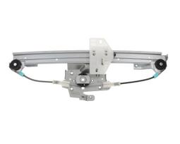 VALEO Lango pakėlėjas Window lifter 851877