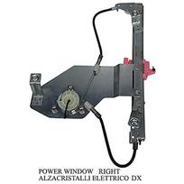 VALEO Lango pakėlėjas Window lifter 852513