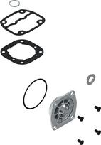 WABCO Remonto komplektas, oro kompresorius 4111400022