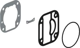 WABCO Remonto komplektas, oro kompresorius 4111450002