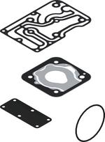 WABCO Remonto komplektas, oro kompresorius 4123520012