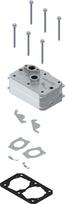 WABCO Remonto komplektas, oro kompresorius 4124420002