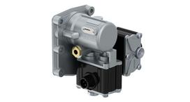 WABCO Darbinis cilindras, vairo stiprintuvas 4213510700