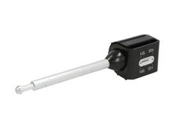 WABCO Pakabos statramstis, pneumatinė pakaba 4333020260