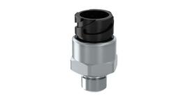WABCO Jutiklis, pneumatinės pakabos lygis 4410441010