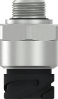 WABCO Jutiklis, pneumatinės pakabos lygis 4410441020