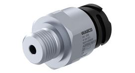 WABCO Jutiklis, pneumatinės pakabos lygis 4410441070