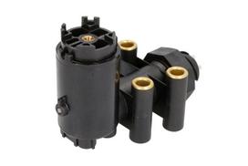 WABCO Jutiklis, pneumatinės pakabos lygis 4410500060