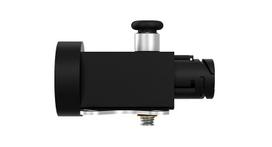 WABCO Solenoidinis vožtuvas 4420191651