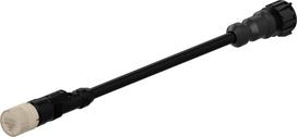 WABCO Sujungimo laidas, ABS 4493470030