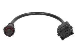WABCO Sujungimo laidas, ABS 4493750030