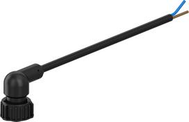 WABCO Sujungimo laidas, ABS 4495150200