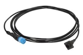 WABCO Sujungimo kabelis, elektroninė stabdžių sistema 4496280500