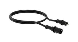 WABCO Sujungimo laidas, ABS 4497120080