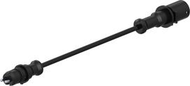 WABCO Sujungimo laidas, ABS 4497120230