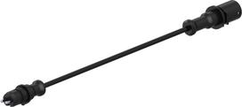 WABCO Sujungimo laidas, ABS 4497120300