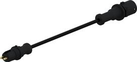 WABCO Sujungimo laidas, ABS 4497120380