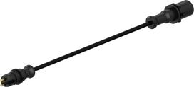 WABCO Sujungimo laidas, ABS 4497120600