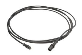 WABCO Sujungimo laidas, ABS 4497120400