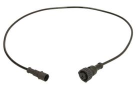 WABCO Sujungimo kabelis, elektroninė stabdžių sistema 4497520100