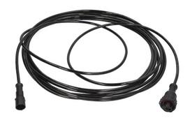 WABCO Sujungimo kabelis, elektroninė stabdžių sistema 4497520800