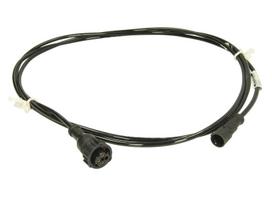 WABCO Sujungimo kabelis, elektroninė stabdžių sistema 4497610300
