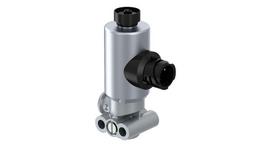 WABCO Solenoidinis vožtuvas 4721726060