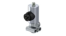 WABCO Solenoidinis vožtuvas 4721737040