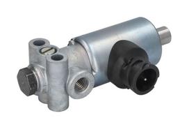 WABCO Solenoidinis vožtuvas 4721784260