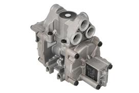 WABCO Vožtuvas, ABS reguliavimas 4721950410