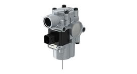 WABCO Vožtuvas, ABS reguliavimas 4721951080