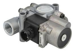 WABCO Vožtuvas, ABS reguliavimas 4721950970