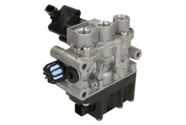 WABCO Solenoidinis vožtuvas 4728900610