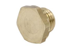 WABCO Jungtis / skirstytuvo elementas, suspausto oro įranga 8930220144