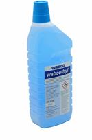 WABCO Antifrizas, suspausto oro sistema 8307020874