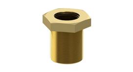 WABCO Jungtis / skirstytuvo elementas, suspausto oro įranga 8931846774