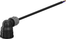 WABCO Sujungimo laidas, ABS 8941003532
