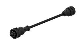 WABCO Sujungimo laidas, ABS 8946011342