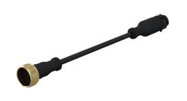WABCO Sujungimo laidas, ABS 8946011332