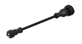 WABCO Sujungimo laidas, ABS 8946011322