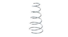 WABCO Asortimentas, įtempimo/suspaudimo spyruoklės 8960527414
