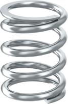 WABCO Asortimentas, įtempimo/suspaudimo spyruoklės 8965144204
