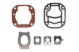 WABCO Remonto komplektas, oro kompresorius 9111459272