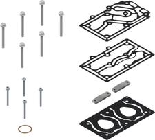 WABCO Remonto komplektas, oro kompresorius 9125229212