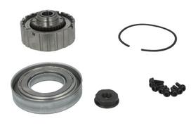 WABCO Remonto komplektas, oro kompresorius 9125229282